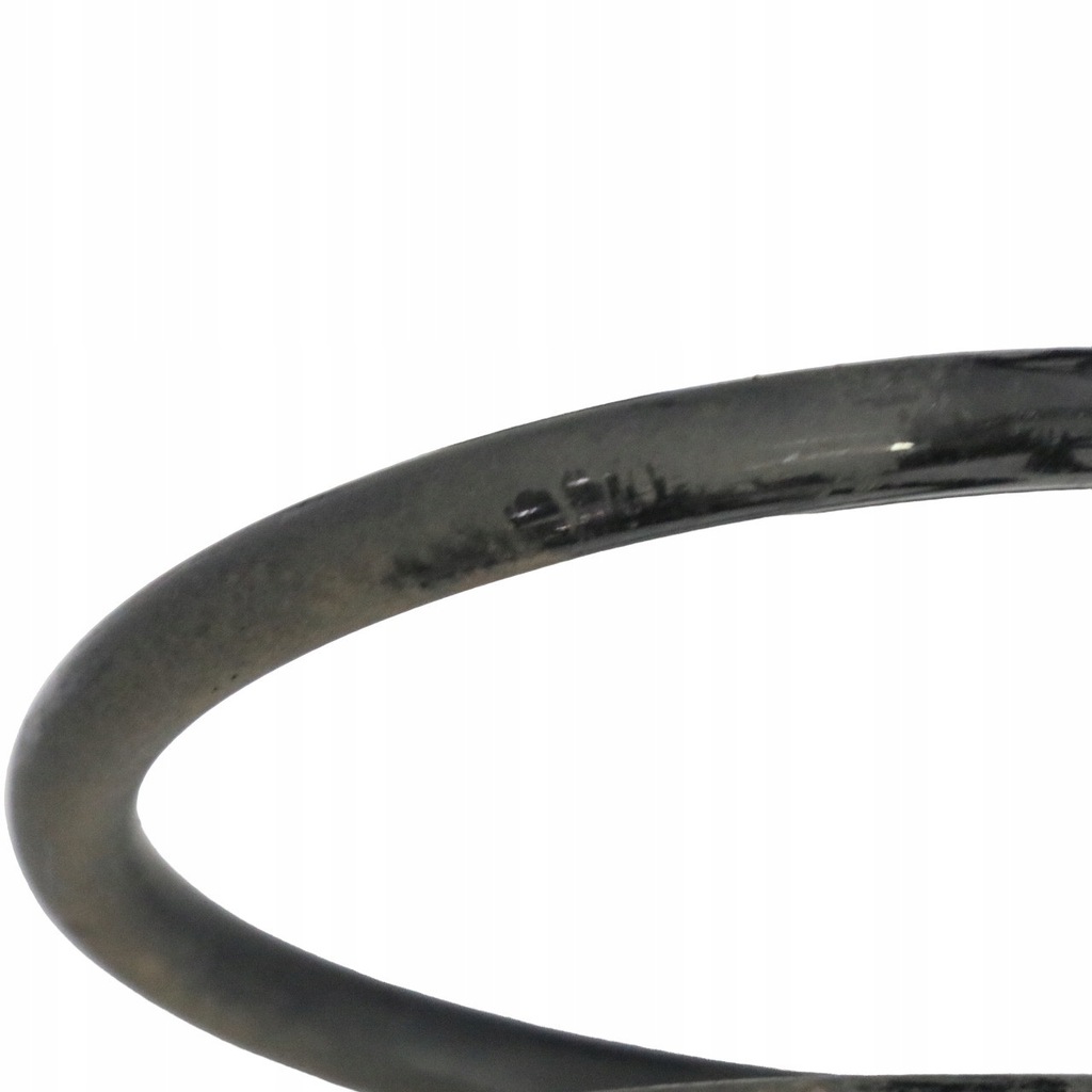 фото №11, Mercedes x156 пружина підвіска задня задня ліва права набір a1563240404