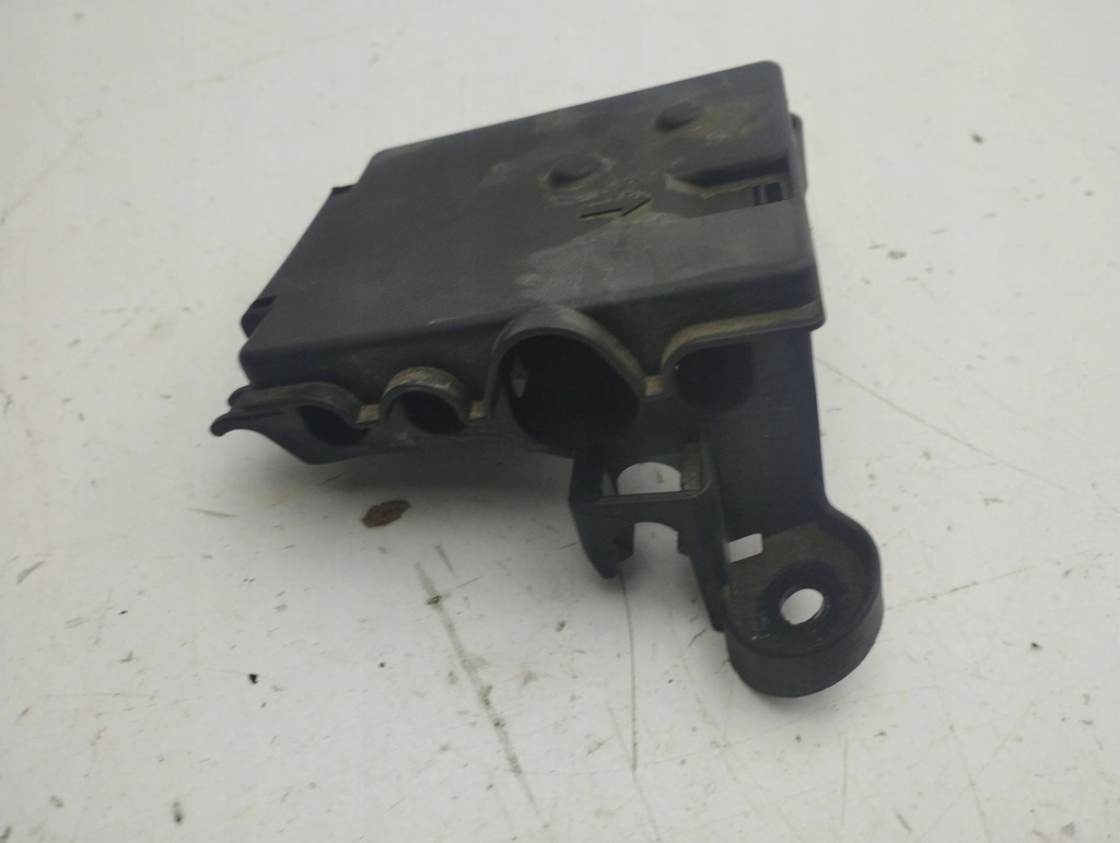 фото №5, Audi a7 s7 4g 2013 джгут трубопровід додаткових