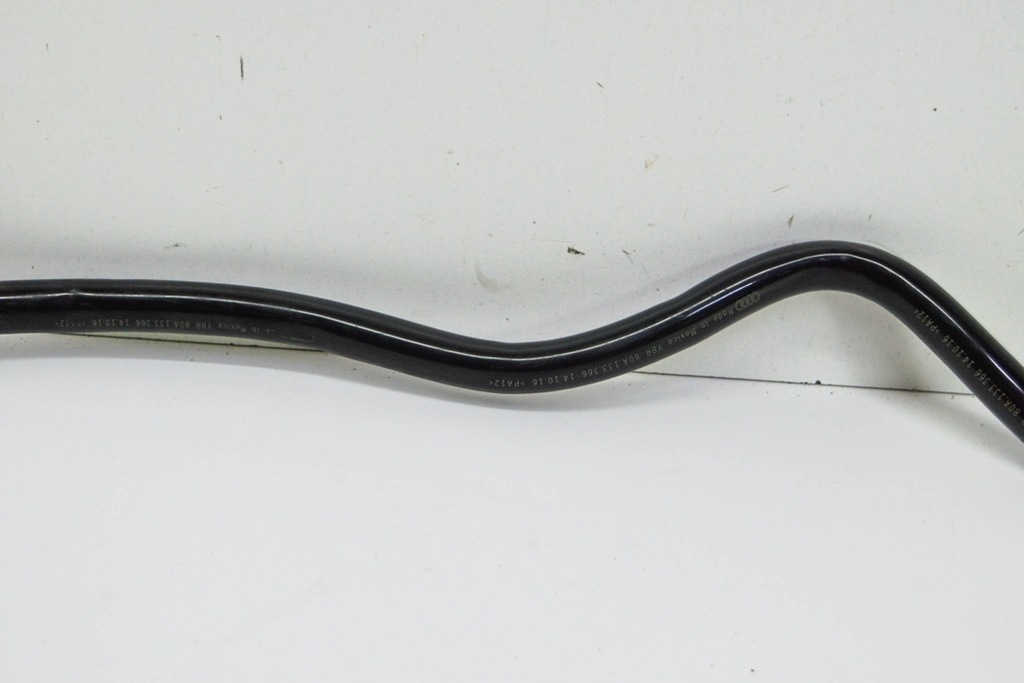 фото №6, Другое провода audi q5 fy 80a133366 2.0l бензиновый 185kw 2019