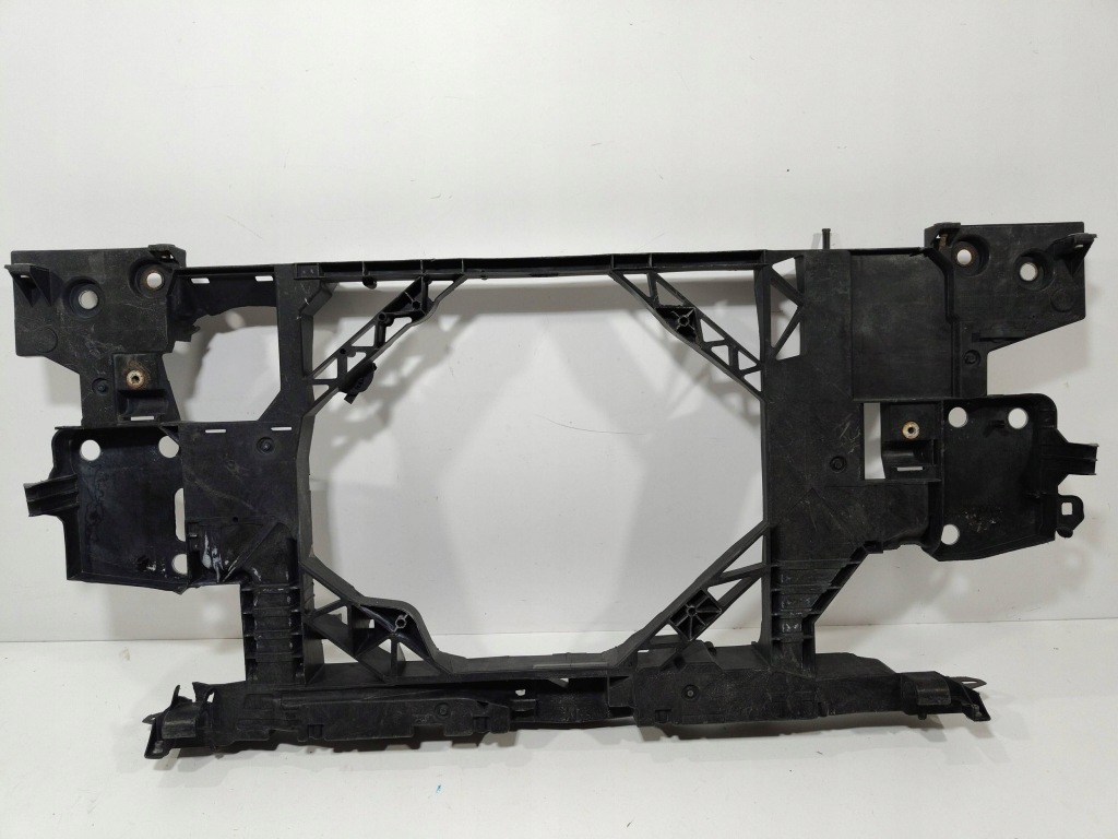 Renault megane iii ремень передний 752100004r ! Доставка