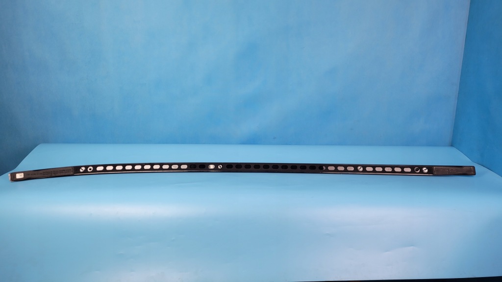 Volvo xc60 2 2.0d рейлинг крышный правый  31416899 32216816 Цена