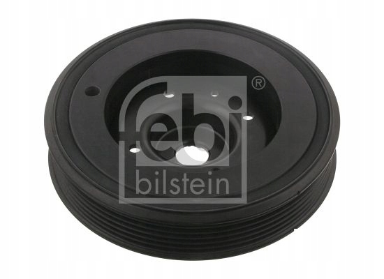 фото №13, Шків audi a1 8x a3 8p a3 8v a3 quattro 8p a