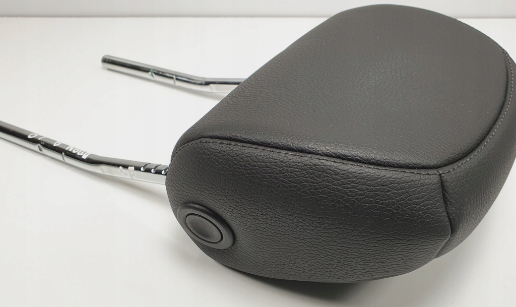 фото №3, Підголівник лівий перед opel adam