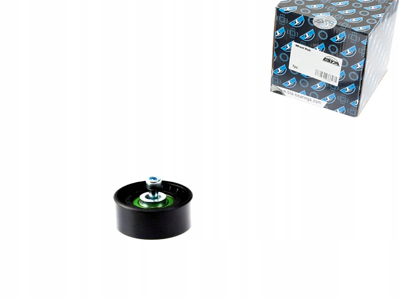 фото №1, Bta ролик напрямна ремінь mg mg tf mg zr mg zs mg