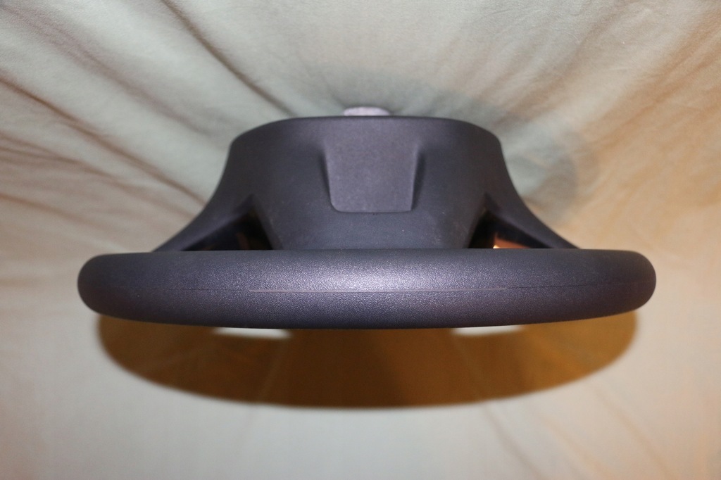 фото №9, Воздуховод ford fiesta mk8 org. пластиковая h1bb3600db 34208156d jak nowa