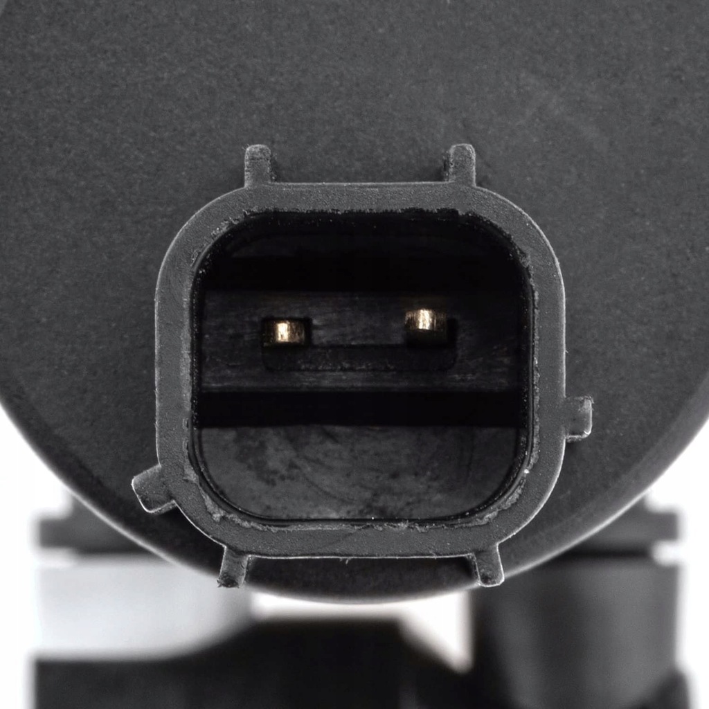 фото №7, Nowa помпа розпилювача ford focus iii 1708255