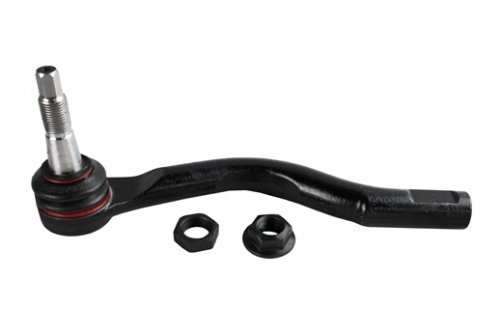 фото №1, Наконечник тяга chrysler pacifica 2017-2021