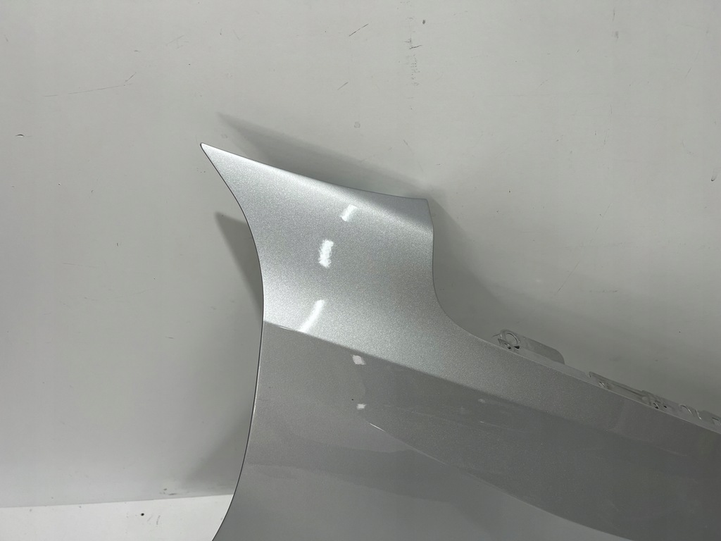 фото №7, Крила правий передній перед opel astra l