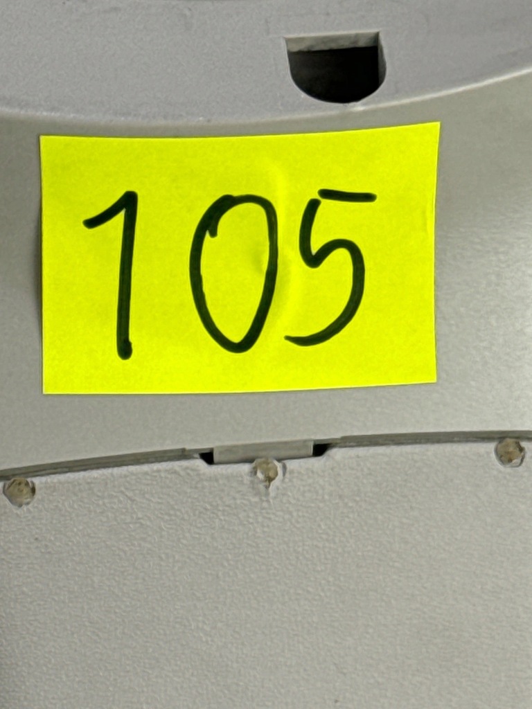 фото №14, Воздуховод fiat 500 светлая