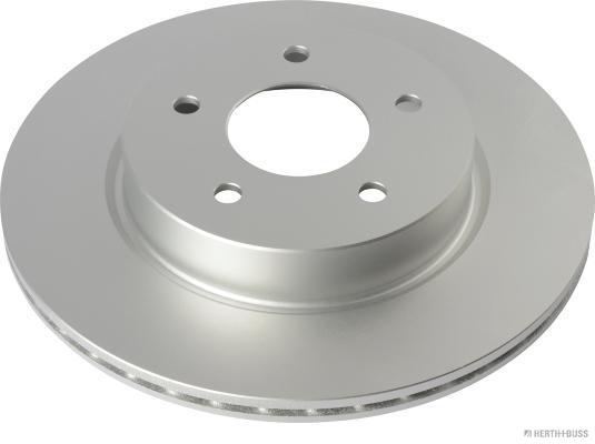 Купити Диск гальмівна herth+ buss jakoparts j3311029