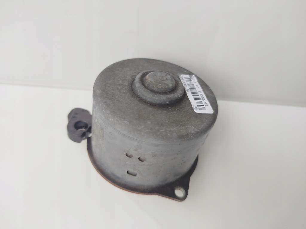 Купить Насос двигатель насоса коробки передач selespeed fiat lancia jeep