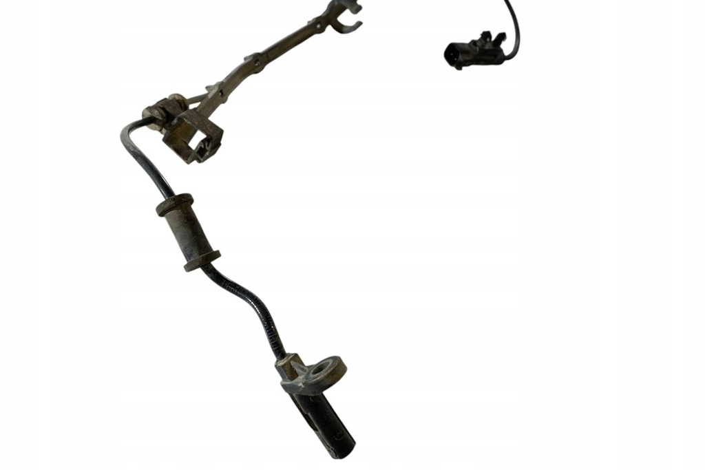 фото №6, Датчик abs задній правий dodge charger 04779642ac 3.6l бензиновий 218kw 2017