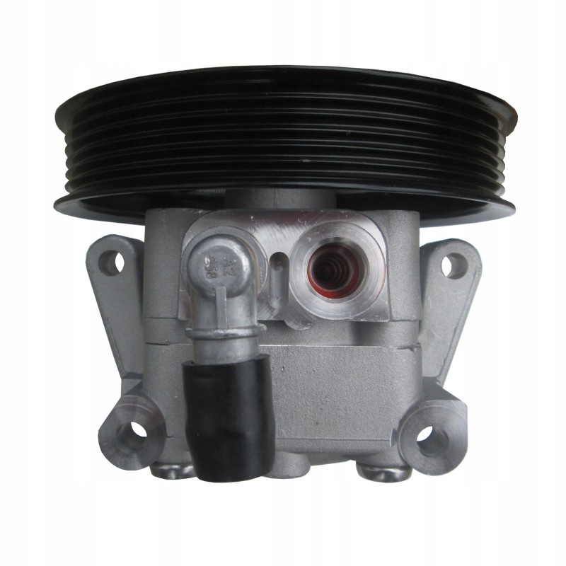 фото №11, Насос усилителя jaguar s-type x-type xf xj