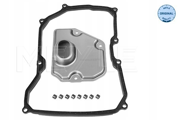 фото №1, Фільтр гідравліки коробки передач mini r50, r53 , r52 1.6 03.02-11.07