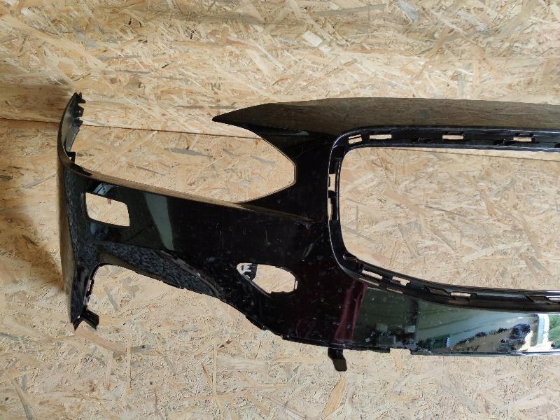 фото №5, Бампер перед передний volvo s90 v90 r-design