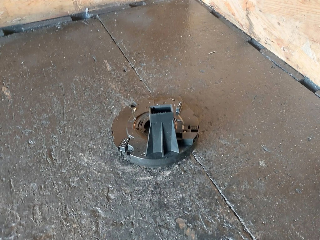 фото №7, Датчик kąta повороту mercedes-benz c w203 a0025428618