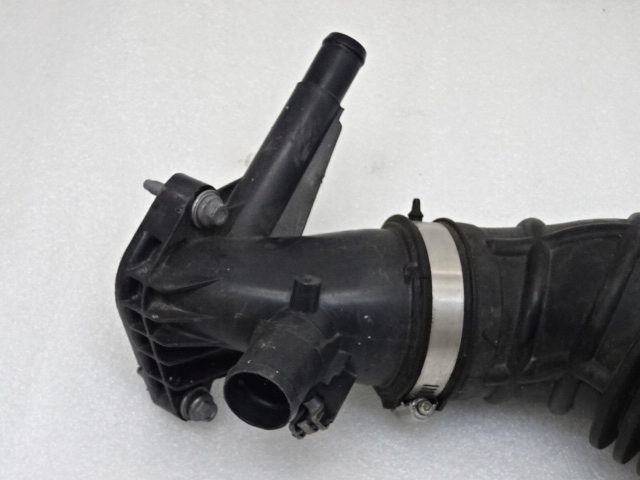 фото №5, Dacia duster ii 1.5 dci патрубок wąż wody 165763616r