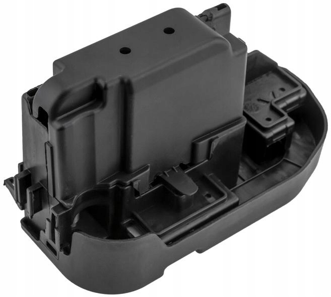 Nty ebp-au-002 Цена