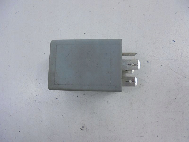 фото №5, Ford scorpio mk2 реле 92gg18c641aa