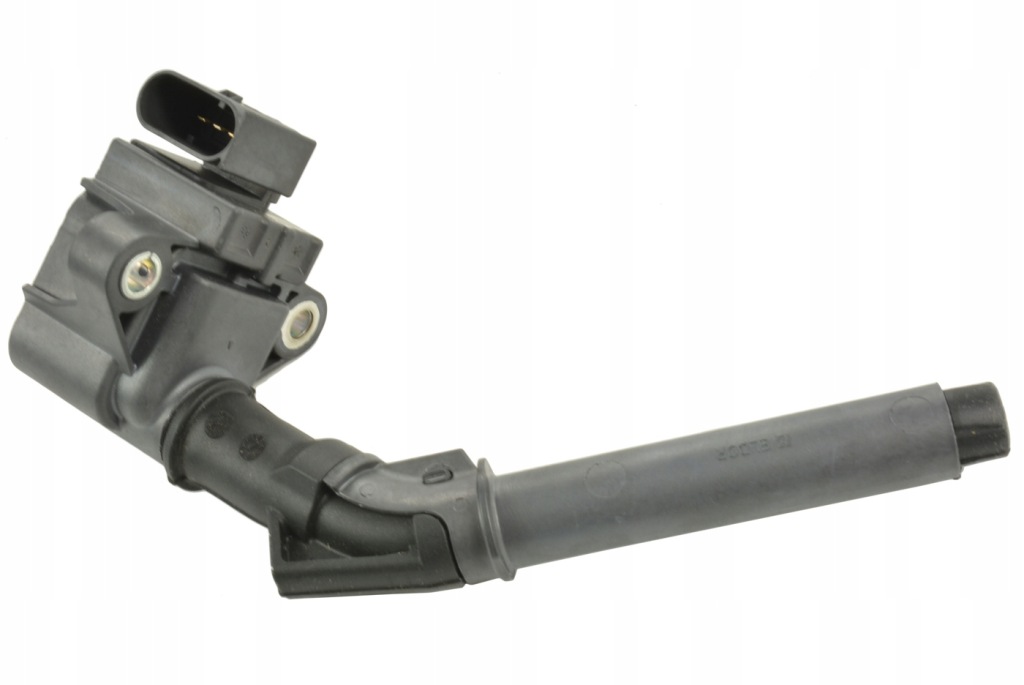 фото №1, Катушка зажигания 1.3 tce captur clio v talisman megane 224332935r оригинал