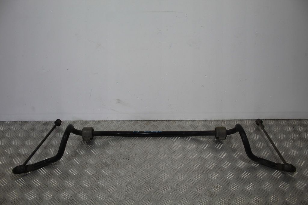 фото №1, Стабилизатор перед citroen c3 picasso lift