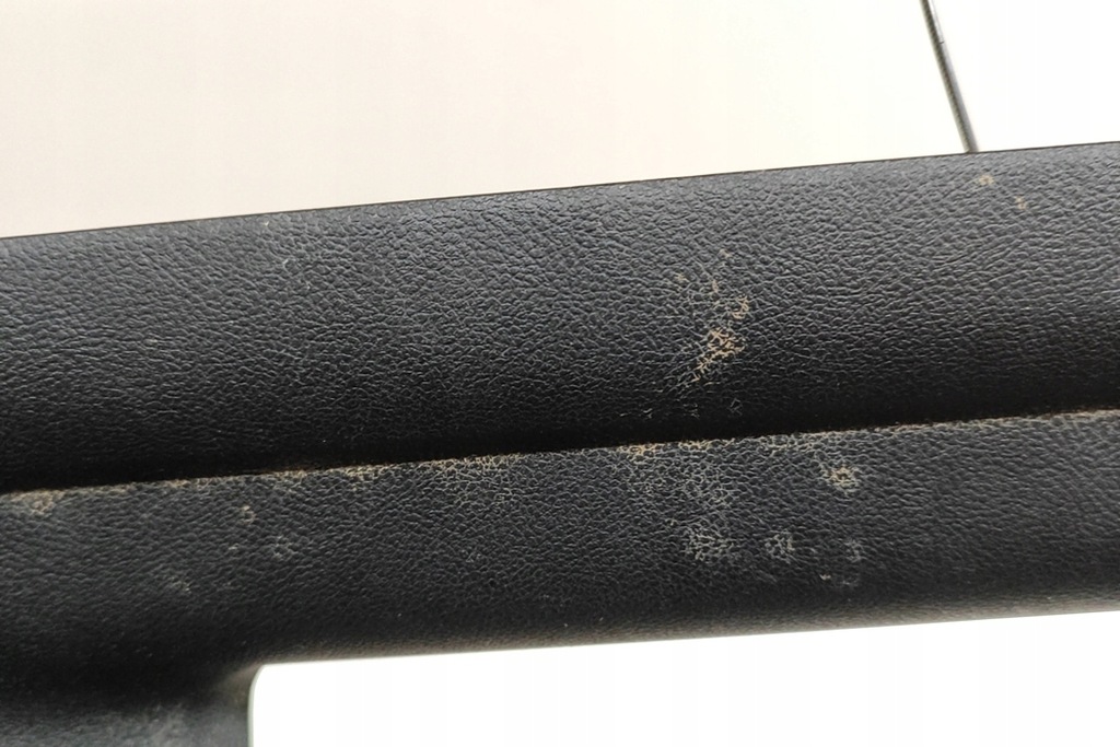 фото №6, Bmw i4 g26 задня ліва молдинг поріг 7491185 2022 23667887