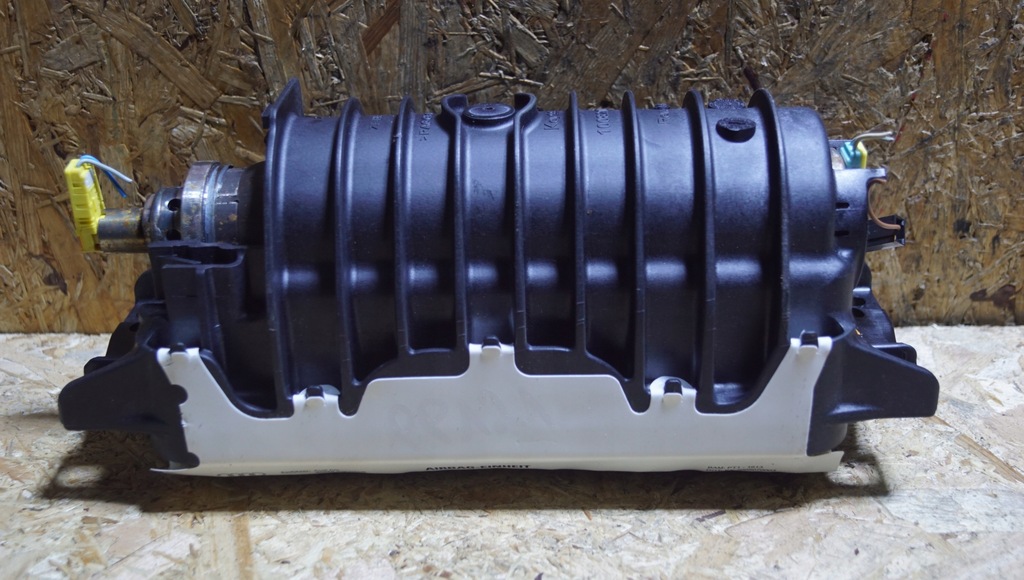 фото №9, Подушка подушка безпеки пасажира audi a5 8t 8t0880204f