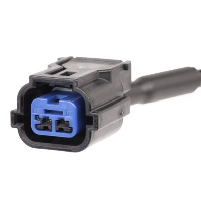 Датчик abs ridex 412w1460 в Украине