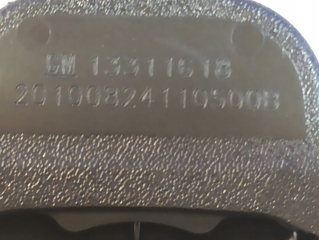 фото №5, Saab 9-5 2011 датчики дощу