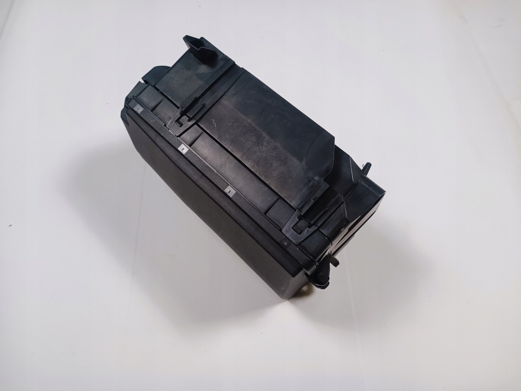 фото №5, Корпус коробка предохранителей chevrolet camaro ss 2009-2015