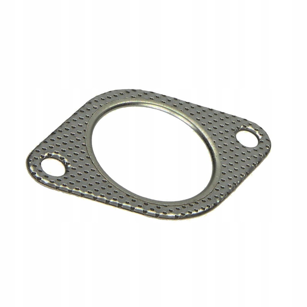 фото №1, F-a1 220-913 прокладка, труба випускна