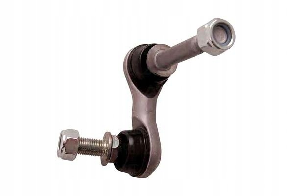 фото №1, Sidem соединитель стабилизатора p infiniti fx 08-13 p