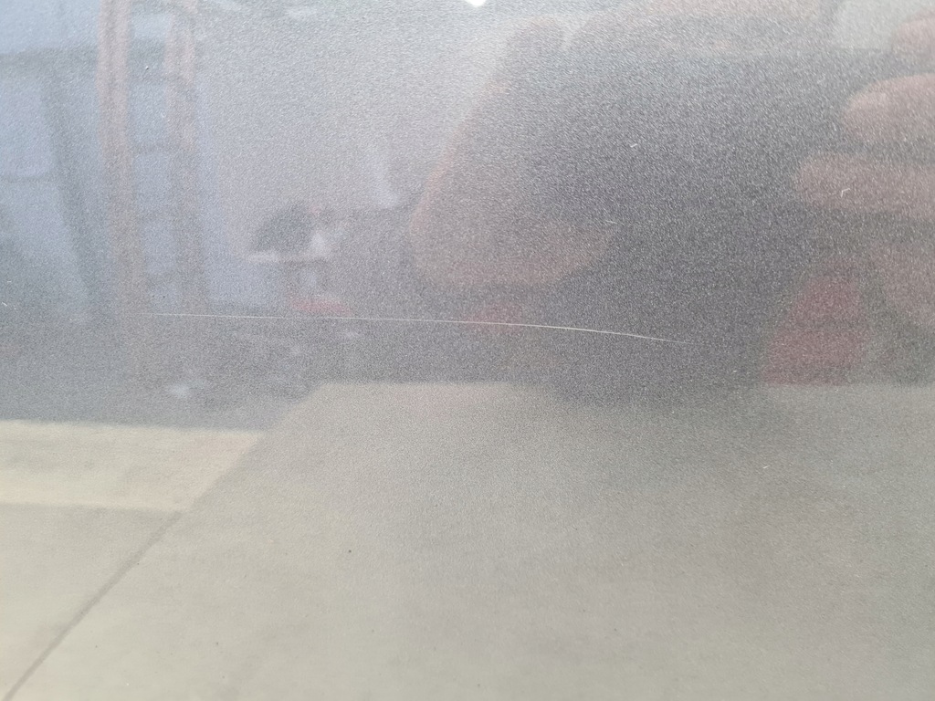 фото №5, Vw golf vi двері правий перед kombi ld7x