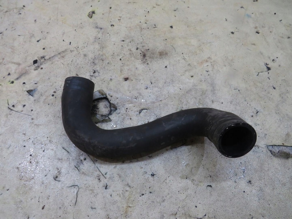 Купити Патрубок шланг води mini f55 f56 1.5 b 7617364