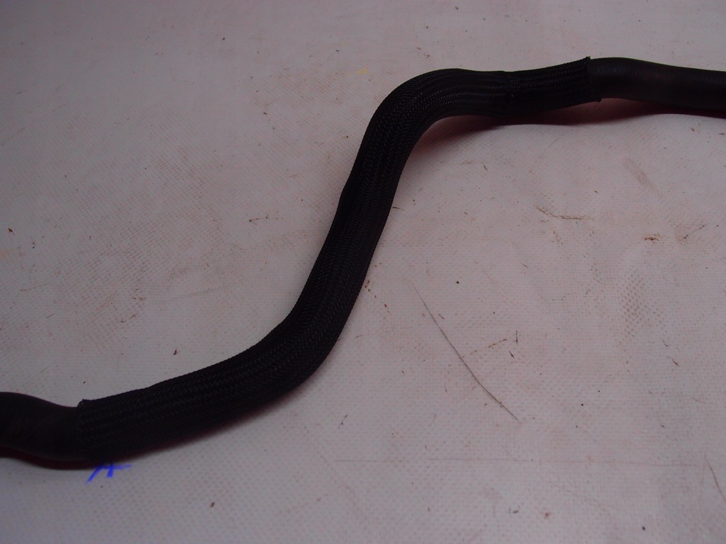 фото №6, Wąż шланг wody kadjar 1.5 dci 21742-4ea0a