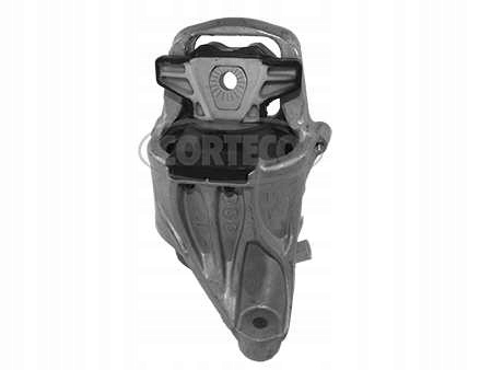 фото №1, Corteco 49387382 підшипниковий вузол двигуна