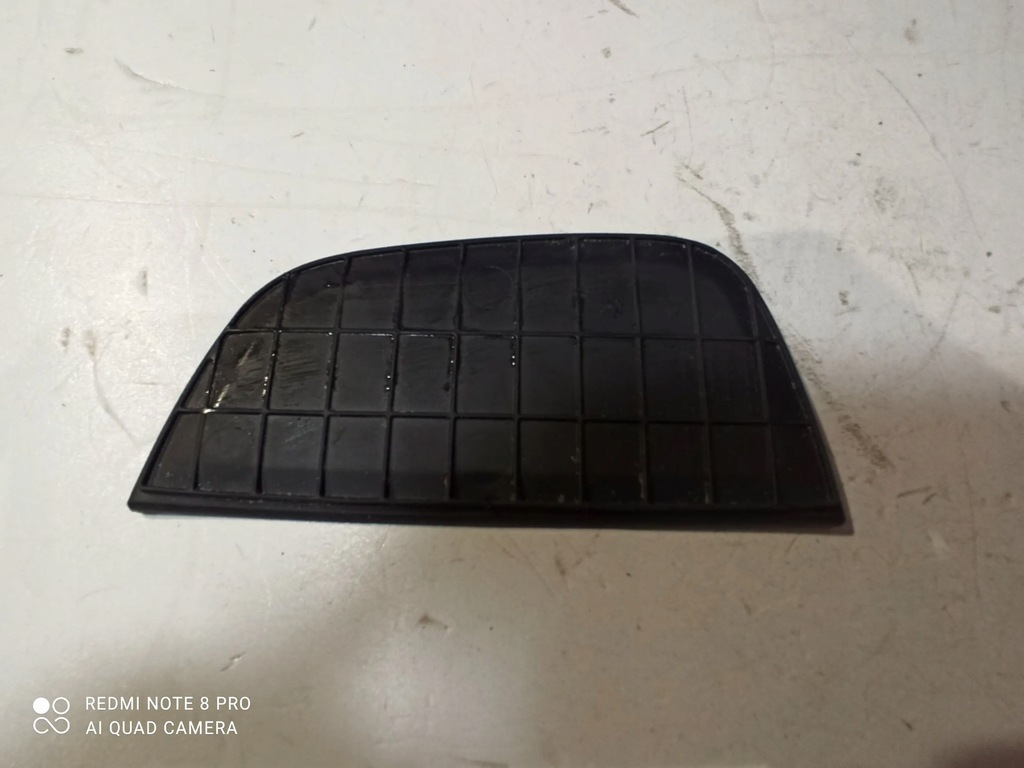 фото №2, Volvo s60 2019 інше