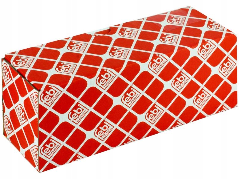 фото №6, Febi bilstein 108039 набор цепи, привод насоса масла