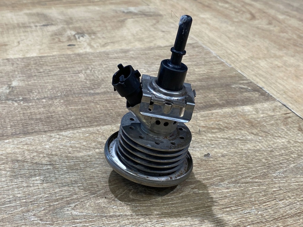Купить Porsche vw audi 3.0tdi форсунка adblue