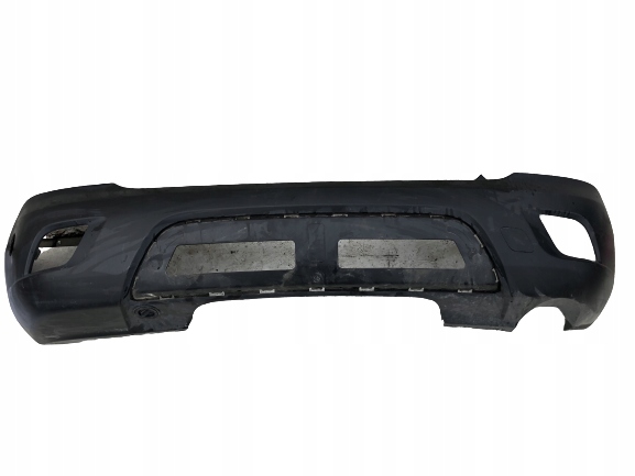 Купить Бампер задний задний opel mokka