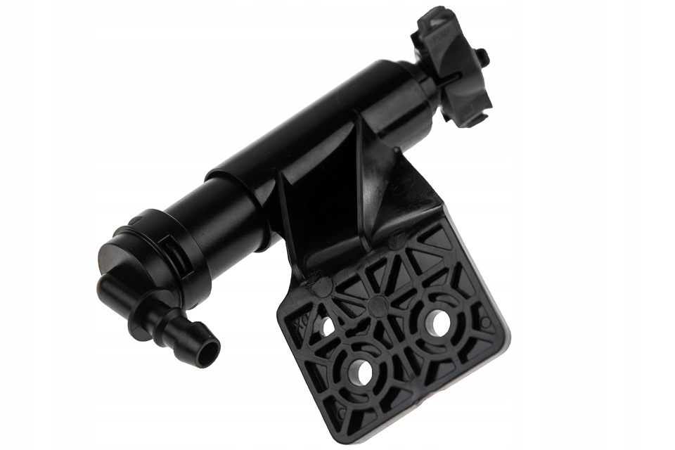 фото №1, Омыватель фара левый nty kia sorento ii 2.0 2.2