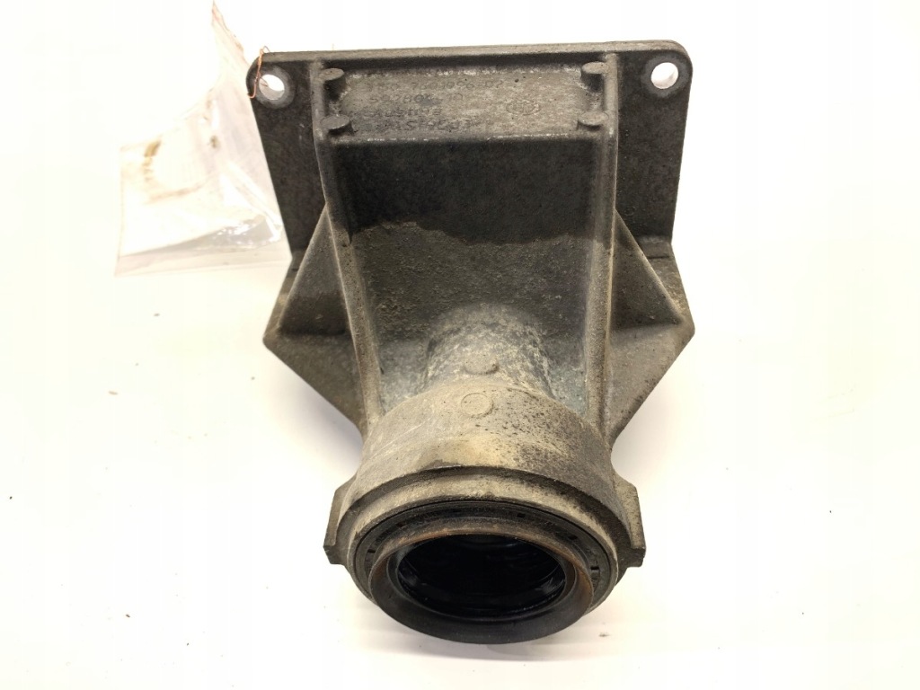 Підпора піввісь bmw f25 7601996 Ціна