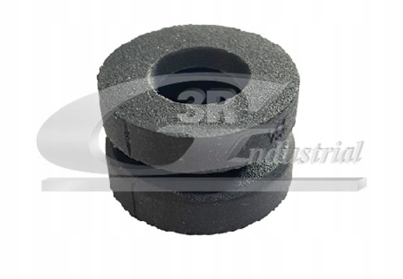 фото №1, 3rg 86282 кронштейн, корпус фільтра повітря