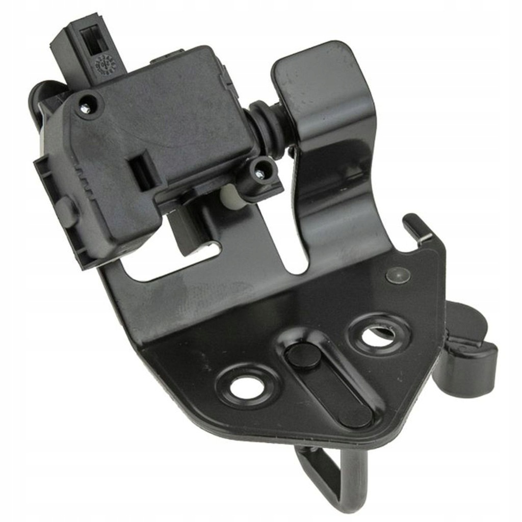 Купить Rygiel/siłownik задний крышки