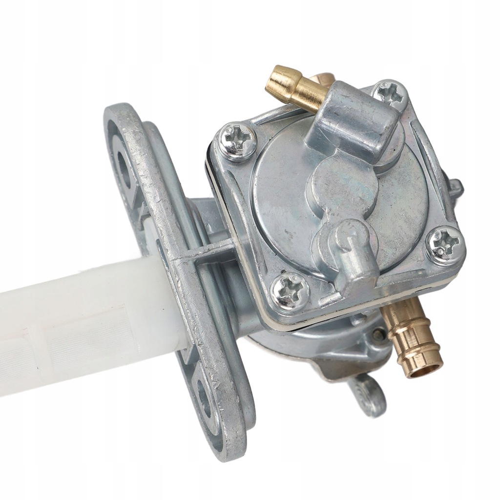 Купить Клапан топливной  petcock, герметичные уплотнение 44300-20c00 к gsx600f gsx750f