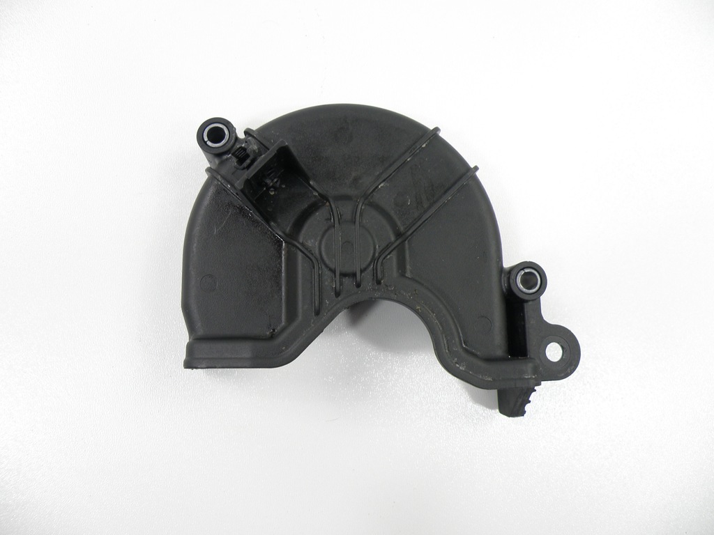 фото №1, Skoda kamiq захист розподільного валу 04c109121e