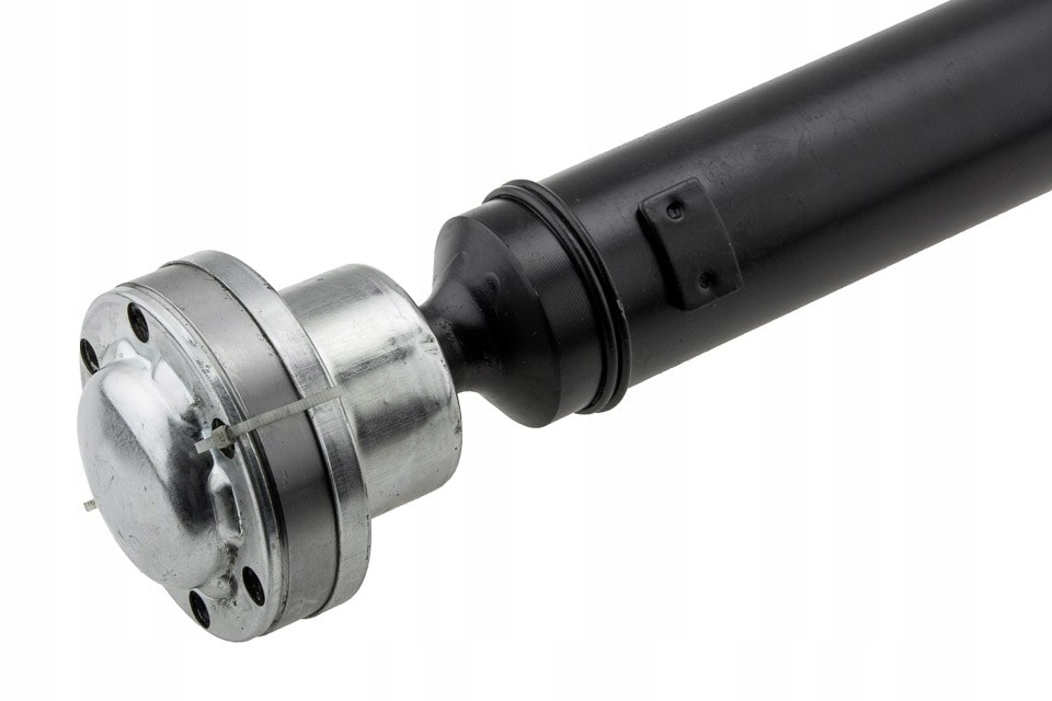 фото №5, Wał приводной mercedes ml w166 x166 11- передний
