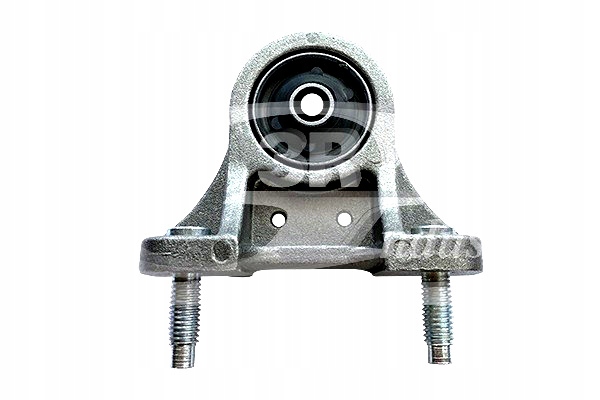 фото №1, 3rg 40262 підвіска, стабілізатор