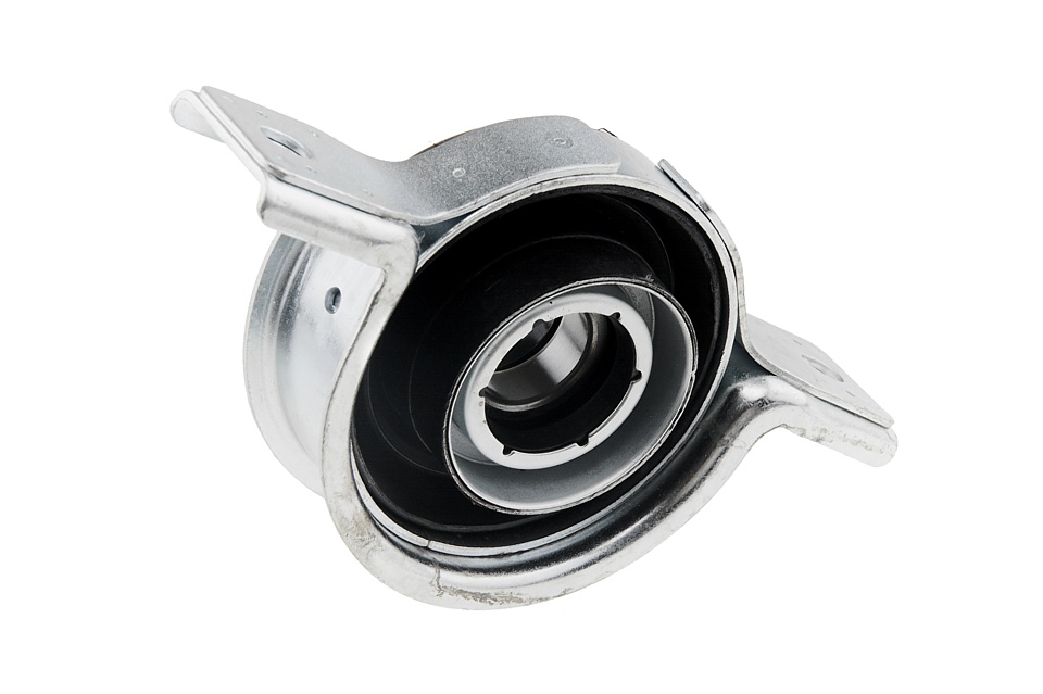 фото №3, Febest подшипник опорный вала