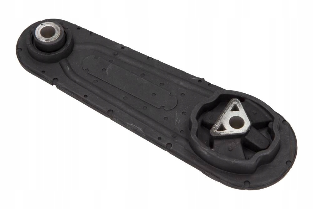 фото №1, Maxgear подушка двигателя 40-0090